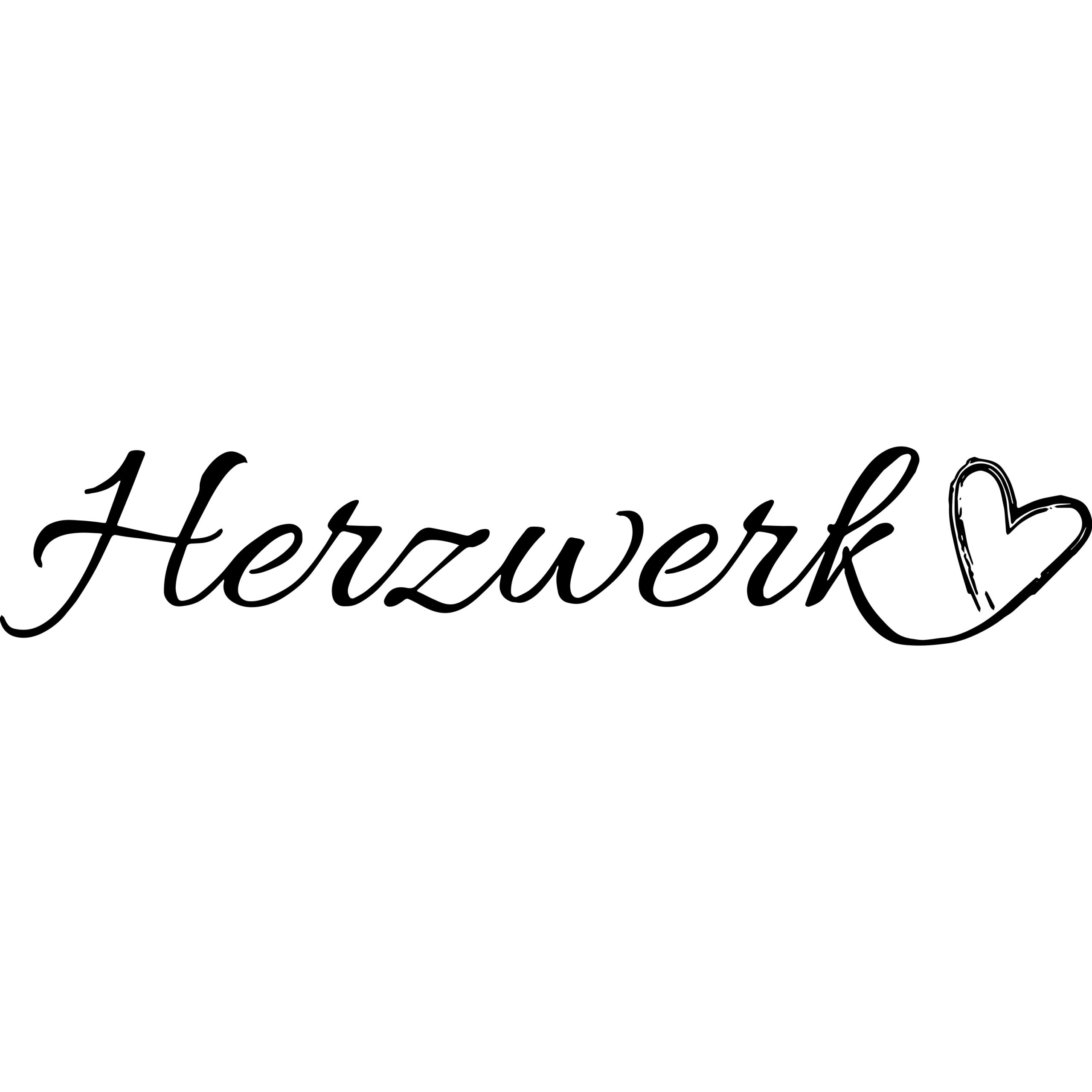 Herzwerk-Kamenz